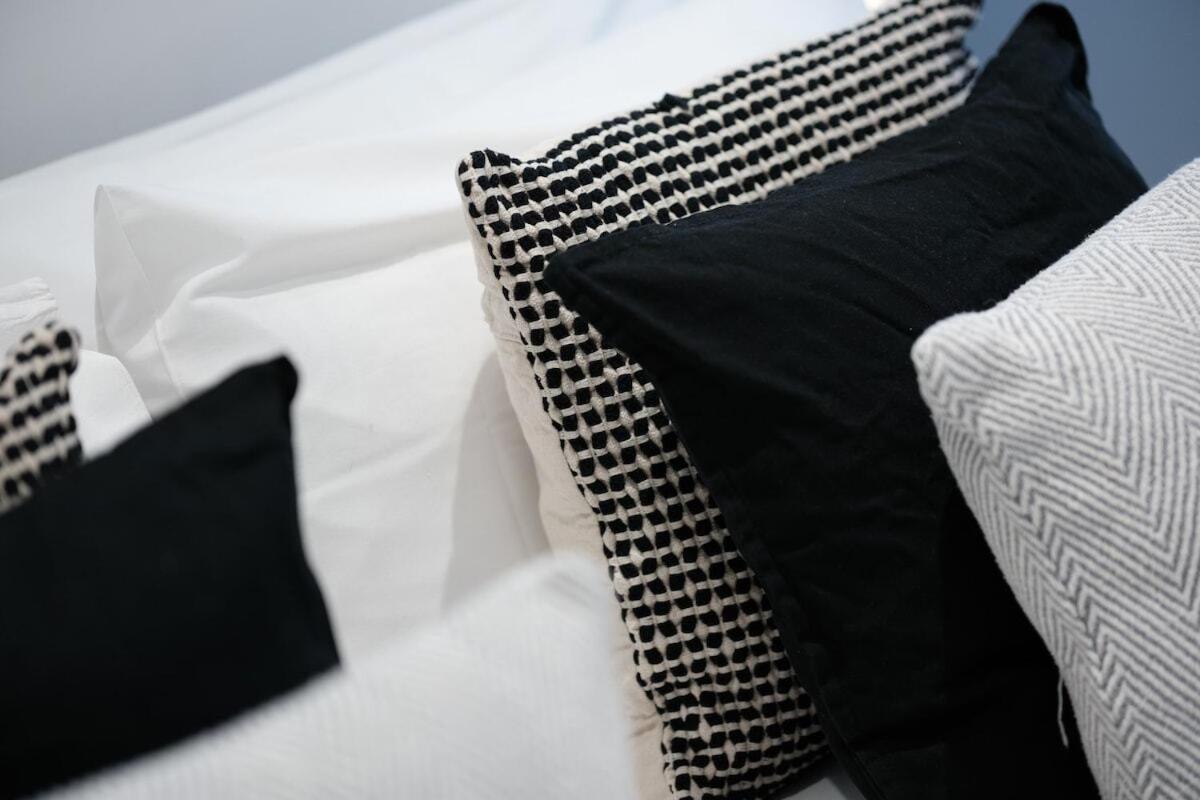 Hull City Centre Converted Brewery Apartment 4 Kingston upon Hull ภายนอก รูปภาพ
